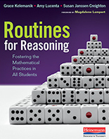routines-for-reasoning